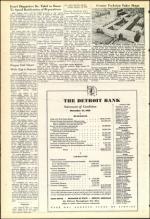 image of January 16, 1953 - number 22