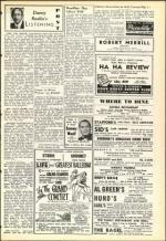 image of January 16, 1953 - number 23