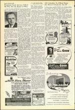 image of January 16, 1953 - number 24