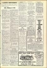 image of January 16, 1953 - number 25