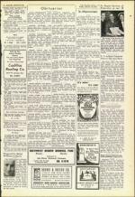 image of January 16, 1953 - number 27