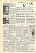 image of January 16, 1953 - number 28