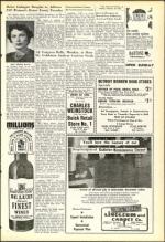 image of January 23, 1953 - number 3