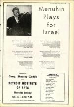 image of January 23, 1953 - number 7