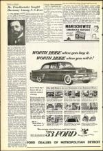 image of January 23, 1953 - number 8