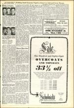 image of January 23, 1953 - number 9