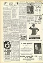 image of January 23, 1953 - number 10