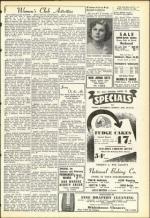 image of January 23, 1953 - number 11