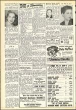 image of January 23, 1953 - number 12