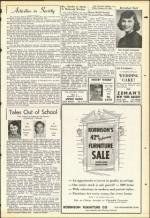 image of January 23, 1953 - number 13