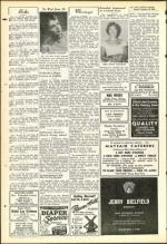 image of January 23, 1953 - number 14