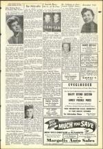 image of January 23, 1953 - number 15