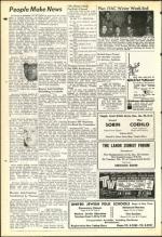 image of January 23, 1953 - number 16