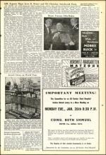 image of January 23, 1953 - number 17