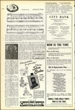 image of January 23, 1953 - number 18