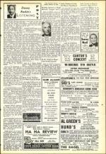 image of January 23, 1953 - number 19