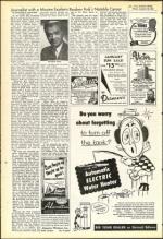 image of January 23, 1953 - number 20