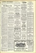 image of January 23, 1953 - number 21