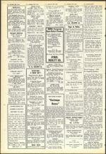 image of January 23, 1953 - number 22