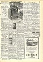 image of January 23, 1953 - number 23