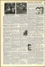 image of January 23, 1953 - number 24