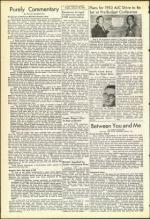 image of January 30, 1953 - number 2