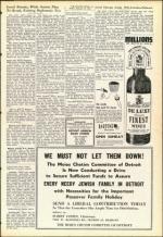 image of January 30, 1953 - number 3