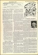 image of January 30, 1953 - number 4