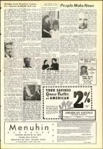 image of January 30, 1953 - number 5