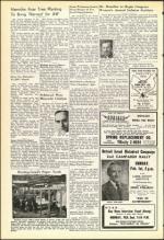 image of January 30, 1953 - number 6