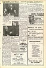 image of January 30, 1953 - number 7