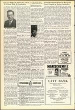 image of January 30, 1953 - number 8