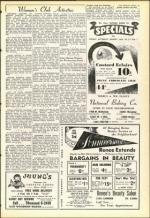 image of January 30, 1953 - number 9