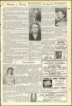 image of January 30, 1953 - number 11