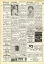 image of January 30, 1953 - number 12