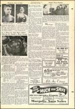 image of January 30, 1953 - number 13