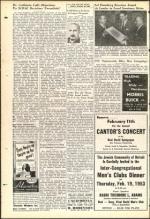 image of January 30, 1953 - number 14