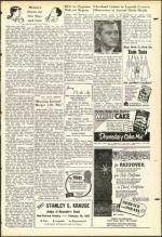 image of January 30, 1953 - number 15