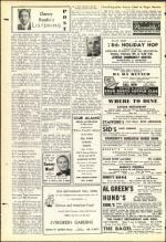 image of January 30, 1953 - number 16