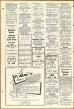 image of January 30, 1953 - number 18