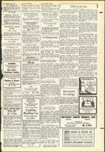 image of January 30, 1953 - number 19