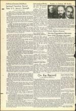 image of January 30, 1953 - number 20