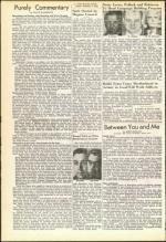 image of February 06, 1953 - number 2