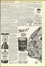 image of February 06, 1953 - number 3