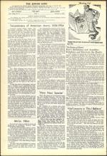 image of February 06, 1953 - number 4