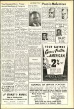 image of February 06, 1953 - number 5