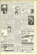 image of February 06, 1953 - number 7