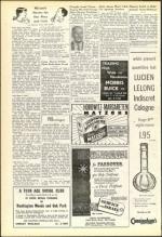 image of February 06, 1953 - number 8