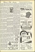 image of February 06, 1953 - number 9