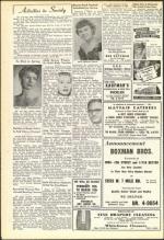 image of February 06, 1953 - number 10